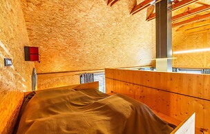 Beautiful Home in Tolmin With Jacuzzi, Wifi and 1 Bedrooms
