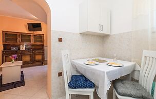 Awesome Home in Matulji With Wifi and 0 Bedrooms