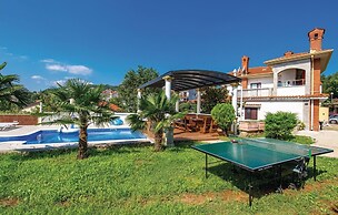 Awesome Home in Matulji With Wifi and 0 Bedrooms