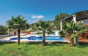 Awesome Home in Matulji With Wifi and 0 Bedrooms