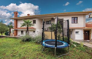 Awesome Home in Matulji With Wifi and 0 Bedrooms