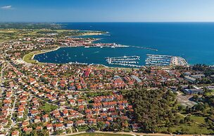 Amazing Apartment in Duba With Wifi and 1 Bedrooms