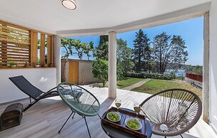 Amazing Apartment in Pula With Wifi