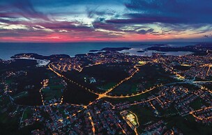 Amazing Apartment in Pula With Wifi