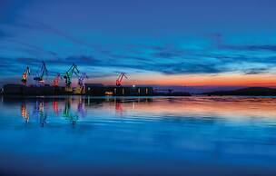 Amazing Apartment in Pula With Wifi