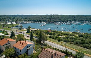 Amazing Apartment in Pula With Wifi