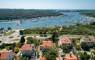 Amazing Apartment in Pula With Wifi