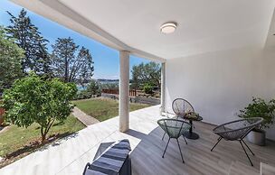 Amazing Apartment in Pula With Wifi