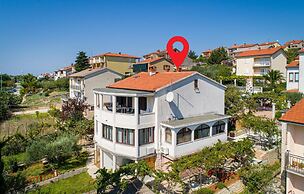 Amazing Apartment in Pula With Wifi