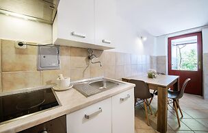 Amazing Apartment in Pula With Wifi