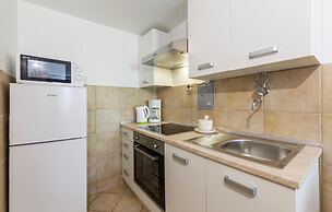 Amazing Apartment in Pula With Wifi