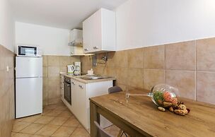 Amazing Apartment in Pula With Wifi
