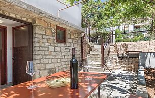 Amazing Apartment in Pula With Wifi