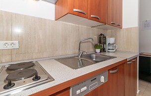 Stunning Apartment in Selce With Wifi and 1 Bedrooms