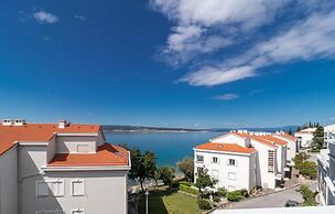 Stunning Apartment in Selce With Wifi and 1 Bedrooms