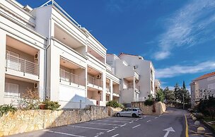 Stunning Apartment in Selce With Wifi and 1 Bedrooms