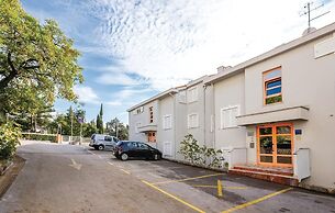 Stunning Apartment in Selce With Wifi and 1 Bedrooms