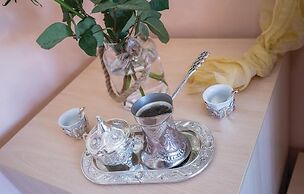 Amazing Home in Dramalj With Wifi, 2 Bedrooms and Outdoor Swimming Poo