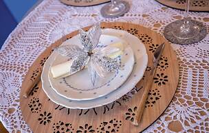 Amazing Home in Dramalj With Wifi, 2 Bedrooms and Outdoor Swimming Poo