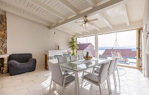 Amazing Home in Dramalj With Wifi, 2 Bedrooms and Outdoor Swimming Poo