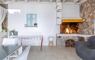 Amazing Home in Dramalj With Wifi, 2 Bedrooms and Outdoor Swimming Poo