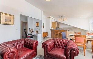 Stunning Apartment in Pula With Wifi and 2 Bedrooms