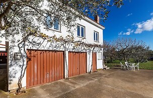 Stunning Apartment in Fazana With 2 Bedrooms and Wifi