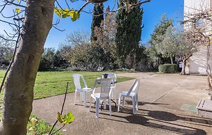 Stunning Apartment in Fazana With 2 Bedrooms and Wifi