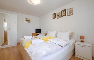 Beautiful Home in Split With Wifi and 4 Bedrooms