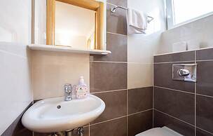 Beautiful Home in Split With Wifi and 4 Bedrooms