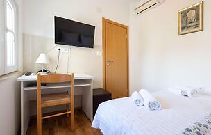 Beautiful Home in Split With Wifi and 4 Bedrooms