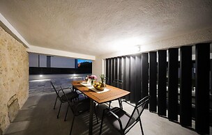 Nice Apartment in Zadar With 1 Bedrooms, Wifi and Outdoor Swimming Poo