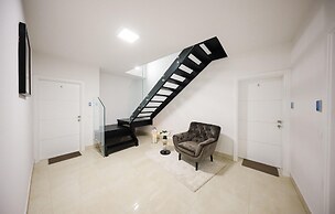 Nice Apartment in Zadar With 1 Bedrooms, Wifi and Outdoor Swimming Poo