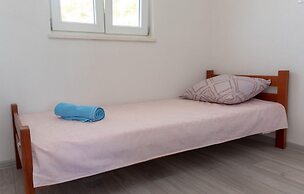 Beautiful Home in Prgomet With 3 Bedrooms, Wifi and Outdoor Swimming P