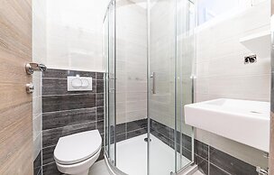 Beautiful Home in Prgomet With 3 Bedrooms, Wifi and Outdoor Swimming P