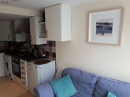 1-bed Apartment in Lewes Located Near Town Centre!