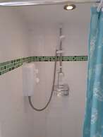 1-bed Apartment in Lewes Located Near Town Centre!