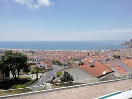 Dream Holiday II - Beautifull Spot