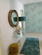 Dream Holiday II - Beautifull Spot