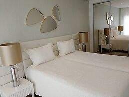 Dream Holiday II - Beautifull Spot