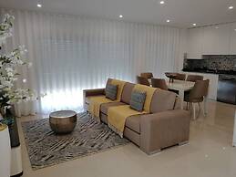 Dream Holiday II - Beautifull Spot