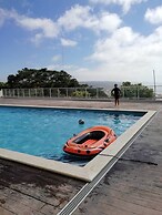 Dream Holiday II - Beautifull Spot