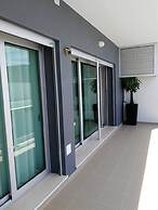 Dream Holiday II - Beautifull Spot