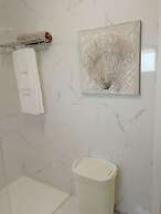 Dream Holiday II - Beautifull Spot