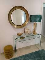 Dream Holiday II - Beautifull Spot