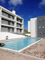 Dream Holiday II - Beautifull Spot