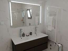 Dream Holiday II - Beautifull Spot