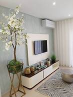 Dream Holiday II - Beautifull Spot