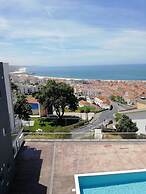 Dream Holiday II - Beautifull Spot