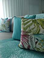 Dream Holiday II - Beautifull Spot